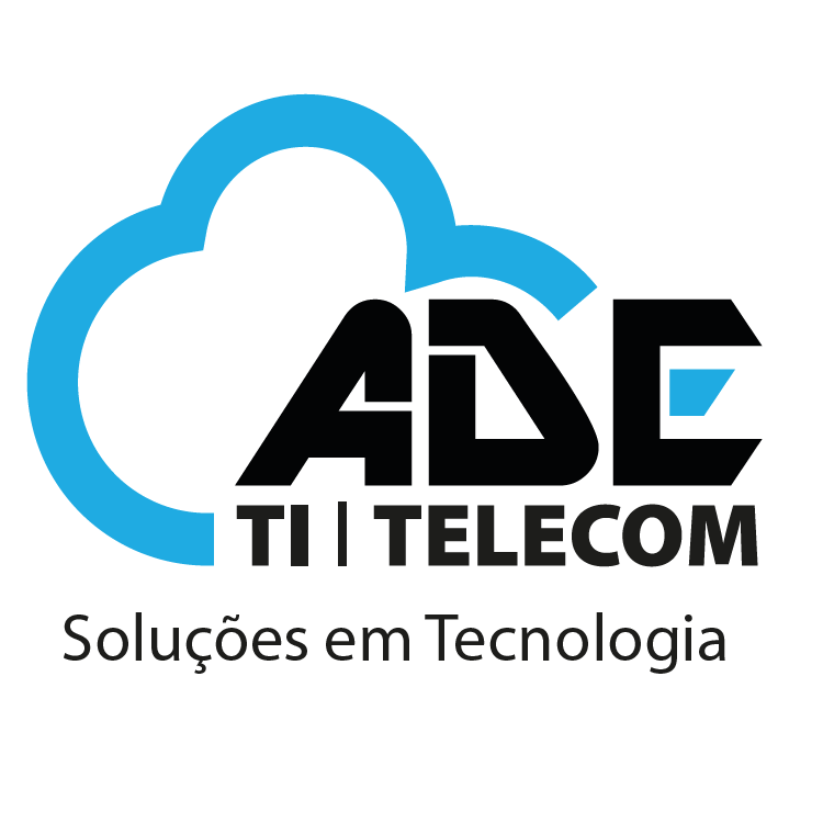 ADE TI Telecom