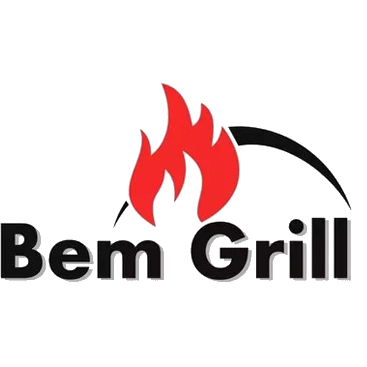 Bem Grill