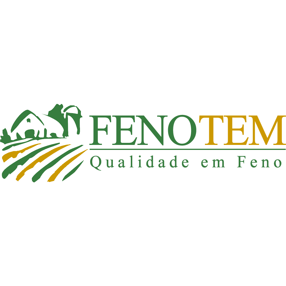 FENOTEM