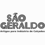 São Geraldo
