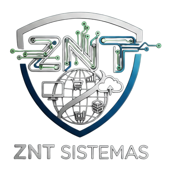 ZNT Sistemas